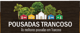 pousadas em trancoso